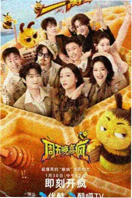乘风2025 西瓜影院在线